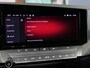 Opel Astra 1.6 Hybrid GS Line - Schuif/kanteldak - 18" LMV - Afneembare trekhaak - Adaptive cruise