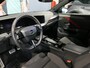 Opel Astra 1.6 Hybrid GS Line - Schuif/kanteldak - 18" LMV - Afneembare trekhaak - Adaptive cruise