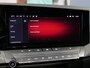 Opel Astra 1.6 Hybrid GS Line - Schuif/kanteldak - 18" LMV - Afneembare trekhaak - Adaptive cruise