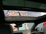 Opel Astra 1.6 Hybrid GS Line - Schuif/kanteldak - 18" LMV - Afneembare trekhaak - Adaptive cruise