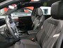 Opel Astra 1.6 Hybrid GS Line - Schuif/kanteldak - 18" LMV - Afneembare trekhaak - Adaptive cruise