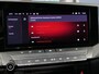 Opel Astra 1.6 Hybrid GS Line - Schuif/kanteldak - 18" LMV - Afneembare trekhaak - Adaptive cruise