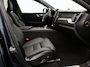 Volvo XC60 T8 PLUG-IN HYBRID ULTRA EXECUTIVE EDITION 21INCH LUCHTVERING TREKHAAK B&W AUDIO