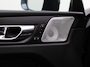 Volvo XC60 T8 PLUG-IN HYBRID ULTRA EXECUTIVE EDITION 21INCH LUCHTVERING TREKHAAK B&W AUDIO