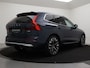 Volvo XC60 T8 PLUG-IN HYBRID ULTRA EXECUTIVE EDITION 21INCH LUCHTVERING TREKHAAK B&W AUDIO