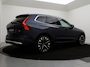 Volvo XC60 T8 PLUG-IN HYBRID ULTRA EXECUTIVE EDITION 21INCH LUCHTVERING TREKHAAK B&W AUDIO