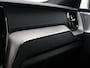 Volvo XC60 T8 PLUG-IN HYBRID ULTRA EXECUTIVE EDITION 21INCH LUCHTVERING TREKHAAK B&W AUDIO