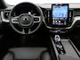 Volvo XC60 T8 PLUG-IN HYBRID ULTRA EXECUTIVE EDITION 21INCH LUCHTVERING TREKHAAK B&W AUDIO