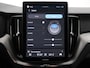 Volvo XC60 T8 PLUG-IN HYBRID ULTRA EXECUTIVE EDITION 21INCH LUCHTVERING TREKHAAK B&W AUDIO