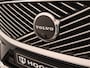 Volvo XC60 T8 PLUG-IN HYBRID ULTRA EXECUTIVE EDITION 21INCH LUCHTVERING TREKHAAK B&W AUDIO