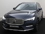 Volvo XC60 T8 PLUG-IN HYBRID ULTRA EXECUTIVE EDITION 21INCH LUCHTVERING TREKHAAK B&W AUDIO