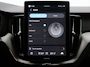 Volvo XC60 T8 PLUG-IN HYBRID ULTRA EXECUTIVE EDITION 21INCH LUCHTVERING TREKHAAK B&W AUDIO