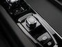 Volvo XC60 T8 PLUG-IN HYBRID ULTRA EXECUTIVE EDITION 21INCH LUCHTVERING TREKHAAK B&W AUDIO