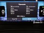 Volvo XC60 T8 PLUG-IN HYBRID ULTRA EXECUTIVE EDITION 21INCH LUCHTVERING TREKHAAK B&W AUDIO