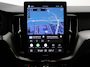 Volvo XC60 T8 PLUG-IN HYBRID ULTRA EXECUTIVE EDITION 21INCH LUCHTVERING TREKHAAK B&W AUDIO