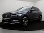Volvo XC60 T8 PLUG-IN HYBRID ULTRA EXECUTIVE EDITION 21INCH LUCHTVERING TREKHAAK B&W AUDIO