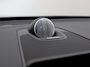 Volvo XC60 T8 PLUG-IN HYBRID ULTRA EXECUTIVE EDITION 21INCH LUCHTVERING TREKHAAK B&W AUDIO