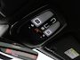 Volvo XC60 T8 PLUG-IN HYBRID ULTRA EXECUTIVE EDITION 21INCH LUCHTVERING TREKHAAK B&W AUDIO