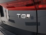 Volvo XC60 T8 PLUG-IN HYBRID ULTRA EXECUTIVE EDITION 21INCH LUCHTVERING TREKHAAK B&W AUDIO