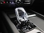 Volvo XC60 T8 PLUG-IN HYBRID ULTRA EXECUTIVE EDITION 21INCH LUCHTVERING TREKHAAK B&W AUDIO