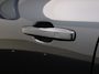 Volvo XC60 T8 PLUG-IN HYBRID ULTRA EXECUTIVE EDITION 21INCH LUCHTVERING TREKHAAK B&W AUDIO