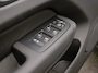 Volvo XC60 T8 PLUG-IN HYBRID ULTRA EXECUTIVE EDITION 21INCH LUCHTVERING TREKHAAK B&W AUDIO