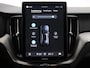 Volvo XC60 T8 PLUG-IN HYBRID ULTRA EXECUTIVE EDITION 21INCH LUCHTVERING TREKHAAK B&W AUDIO
