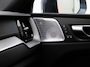 Volvo XC60 T8 PLUG-IN HYBRID ULTRA EXECUTIVE EDITION 21INCH LUCHTVERING TREKHAAK B&W AUDIO