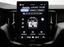 Volvo XC60 T8 PLUG-IN HYBRID ULTRA EXECUTIVE EDITION 21INCH LUCHTVERING TREKHAAK B&W AUDIO