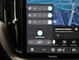 Volvo XC60 T8 PLUG-IN HYBRID ULTRA EXECUTIVE EDITION 21INCH LUCHTVERING TREKHAAK B&W AUDIO