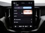 Volvo XC60 T8 PLUG-IN HYBRID ULTRA EXECUTIVE EDITION 21INCH LUCHTVERING TREKHAAK B&W AUDIO