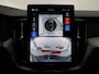Volvo XC60 T8 PLUG-IN HYBRID ULTRA EXECUTIVE EDITION 21INCH LUCHTVERING TREKHAAK B&W AUDIO