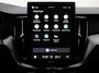 Volvo XC60 T8 PLUG-IN HYBRID ULTRA EXECUTIVE EDITION 21INCH LUCHTVERING TREKHAAK B&W AUDIO