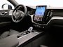 Volvo XC60 T8 PLUG-IN HYBRID ULTRA EXECUTIVE EDITION 21INCH LUCHTVERING TREKHAAK B&W AUDIO