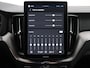 Volvo XC60 T8 PLUG-IN HYBRID ULTRA EXECUTIVE EDITION 21INCH LUCHTVERING TREKHAAK B&W AUDIO