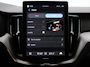 Volvo XC60 T8 PLUG-IN HYBRID ULTRA EXECUTIVE EDITION 21INCH LUCHTVERING TREKHAAK B&W AUDIO