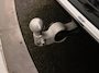 Volvo XC60 T8 PLUG-IN HYBRID ULTRA EXECUTIVE EDITION 21INCH LUCHTVERING TREKHAAK B&W AUDIO