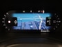 Volvo XC60 T8 PLUG-IN HYBRID ULTRA EXECUTIVE EDITION 21INCH LUCHTVERING TREKHAAK B&W AUDIO