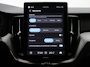 Volvo XC60 T8 PLUG-IN HYBRID ULTRA EXECUTIVE EDITION 21INCH LUCHTVERING TREKHAAK B&W AUDIO