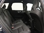 Volvo XC60 T8 PLUG-IN HYBRID ULTRA EXECUTIVE EDITION 21INCH LUCHTVERING TREKHAAK B&W AUDIO