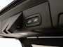 Volvo XC60 T8 PLUG-IN HYBRID ULTRA EXECUTIVE EDITION 21INCH LUCHTVERING TREKHAAK B&W AUDIO