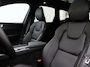 Volvo XC60 T8 PLUG-IN HYBRID ULTRA EXECUTIVE EDITION 21INCH LUCHTVERING TREKHAAK B&W AUDIO