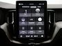 Volvo XC60 T8 PLUG-IN HYBRID ULTRA EXECUTIVE EDITION 21INCH LUCHTVERING TREKHAAK B&W AUDIO