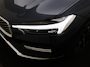 Volvo XC60 T8 PLUG-IN HYBRID ULTRA EXECUTIVE EDITION 21INCH LUCHTVERING TREKHAAK B&W AUDIO