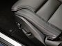 Volvo XC60 T8 PLUG-IN HYBRID ULTRA EXECUTIVE EDITION 21INCH LUCHTVERING TREKHAAK B&W AUDIO