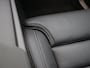 Volvo XC60 T8 PLUG-IN HYBRID ULTRA EXECUTIVE EDITION 21INCH LUCHTVERING TREKHAAK B&W AUDIO