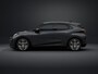 CUPRA Raval Essential 99 kW / 135 PK | Keyless | Full LED | Digitaal Instrumentenpaneel | Adaptive Cruise |
