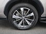 MG MG HS PHEV 1.5 Luxury | Leder | Apple Carplay/Android Auto | Stoelverwarming | Camera | Adaptieve Cruise Control |