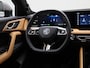 MG MG HS PHEV 1.5 Luxury | Leder | Apple Carplay/Android Auto | Stoelverwarming | Camera | Adaptieve Cruise Control |