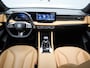 MG MG HS PHEV 1.5 Luxury | Leder | Apple Carplay/Android Auto | Stoelverwarming | Camera | Adaptieve Cruise Control |